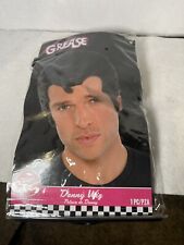 Danny wig grease for sale  Shipping to Ireland