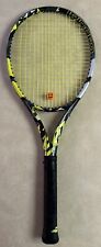 babolat racquets for sale  Martinsville