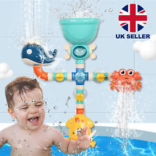 Baby bath toy for sale  UK