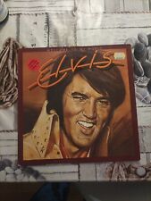 Elvis presley vinyl gebraucht kaufen  Moers