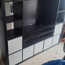 Ikea expedit drawer for sale  LUTON