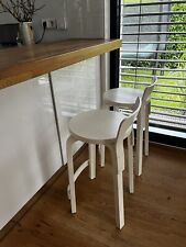 Barhocker küchenstuhl k65 gebraucht kaufen  Köln