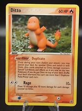 Pokemon card ditto for sale  Fort Collins