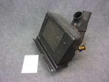 Eurocopter fwd evaporator for sale  Englewood