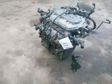 Engine motor 2006 for sale  Denmark