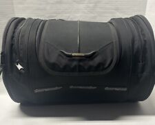 motorcycle bag tour master for sale  Anaheim