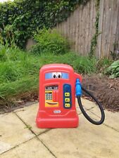 Little tikes toy for sale  LINCOLN