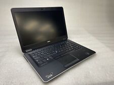 Dell Latitude E7440 Laptop BOOTS Core i5-4300U 1.90GHz 16GB RAM 256GB HDD No OS for sale  Shipping to South Africa