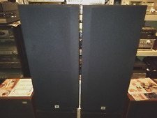 Jbl tlx 500 usato  Vigevano