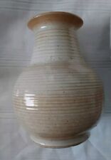 Vase gres marais d'occasion  Saumur