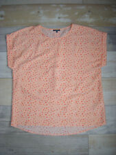 Montego bluse apricot gebraucht kaufen  Dornstadt