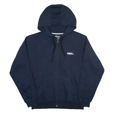 snickers hoodie for sale  BLACKBURN