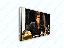 Scarface pacino movie for sale  Houston