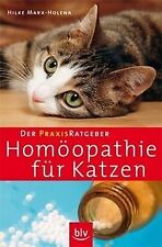 Praxis ratgeber homöopathie gebraucht kaufen  Berlin