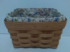 Longaberger baskets nos for sale  Dearborn