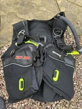 diving bcd for sale  BLACKBURN