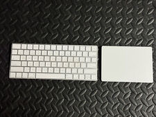 Apple keyboard wireless for sale  Menlo Park