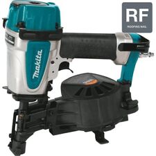 Makita an453 roofing for sale  Williston