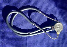 Medical stethoscope black for sale  Fountain Hills