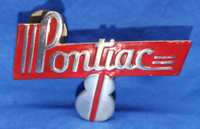 Vintage 1936 pontiac for sale  Livonia