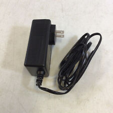 UpBright 12V AC/DC Adapter Compatible W/ Razor Black Label E100 Electric Scooter for sale  Shipping to South Africa
