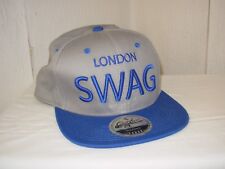 London swag carbon d'occasion  Le Péage-de-Roussillon