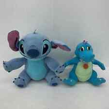 Disney lilo stitch for sale  Atlanta