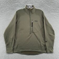 Patagonia sweater mens for sale  Houston