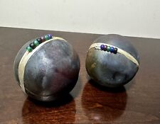 Davis studio raku for sale  West Chester