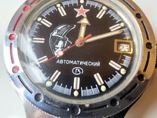 Vostok astronauta cosmonauta usato  Milano