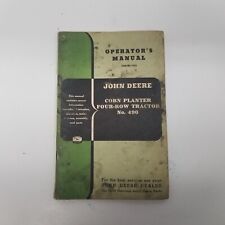 John deere corn for sale  Elizabeth