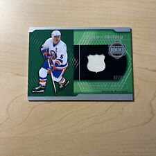 2022-23 UD SP Game Used Denis Potvin A Piece of History Relic #/99 for sale  Shipping to South Africa