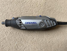 Dremel 3000 rotary for sale  RUGBY