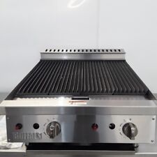 Burner chargrill counter for sale  BRIDGWATER