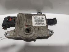 Chassis ecm transmission for sale  Seymour