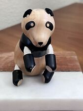 Anamalz panda bear for sale  Clackamas