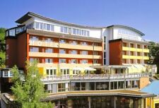 franken 4 hotel gebraucht kaufen  Hamburg