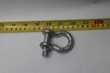 Screw pin anchor for sale  Chillicothe