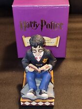 Harry potter enesco for sale  DERBY