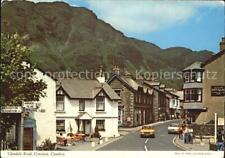 72463156 coniston glendale gebraucht kaufen  Deutschland