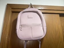 Mochila Reebok - Excelente Estado, Magenta, Tamanho Padrão, Unissex comprar usado  Enviando para Brazil