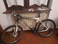 Bicicletta mtb scott usato  Verrua Savoia