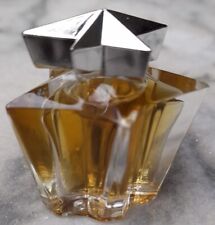 Parfum miniatur thierry gebraucht kaufen  München