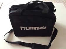 Mannschaftsarzt tasche hummel gebraucht kaufen  Lichtenstein