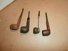 Vintage smoking pipes for sale  Hegins