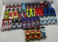 Hot wheels variety for sale  Ann Arbor