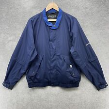 Footjoy dryjoys jacket for sale  WEYBRIDGE