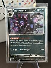 Hydreigon 140 193 usato  Olgiate Molgora