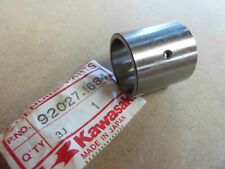 Kawasaki klr500 klr600 for sale  LEICESTER