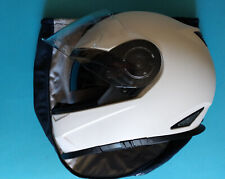 Schuberth motorrad helm gebraucht kaufen  Frankfurt